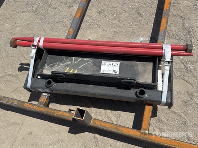 2026 GIYI GY-BF39 39 in - Fits BF39 (Unused)