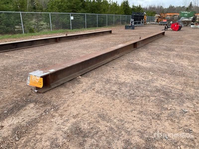 41ft I Beam