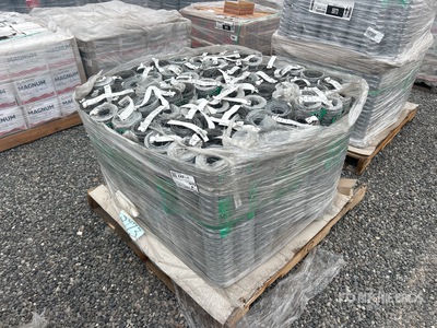 Quantity of 1 in x 24 in Multipurpose Netting