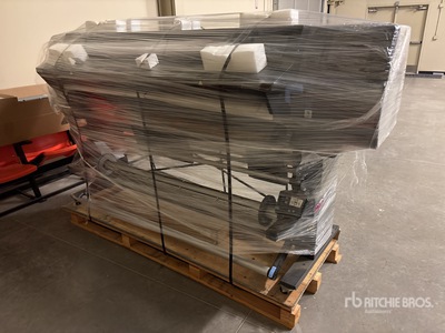 HP 365 Computer Printers