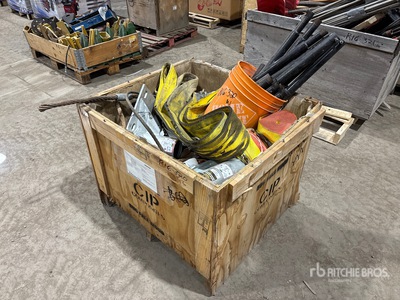Quantity of Sling