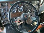 4 Transmission with Commandes d'orientation