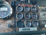 4 Transmission with