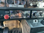 4 Transmission with Chauffage
