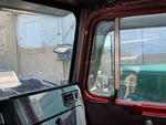 4 Transmission with Miroirs