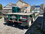 Picture, Right Rear Corner