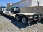 Picture, Left Rear Corner