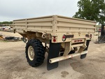 Picture, Left Rear Corner