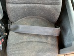 Safety with 