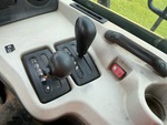 Safety with 