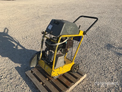 Wacker Neuson BFS1345 Fugenschneider
