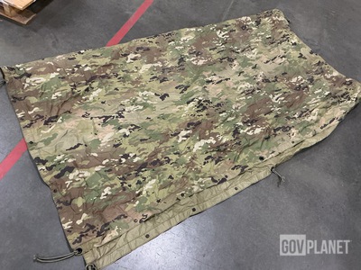 (31) Tarpaulins