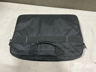 (50) Targus Laptop Cases