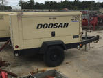 Picture, Right Rear Corner