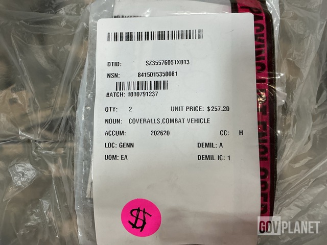 photos & videos