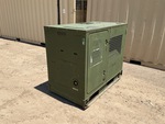 Picture, Right Rear Corner