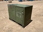 Picture, Left Rear Corner
