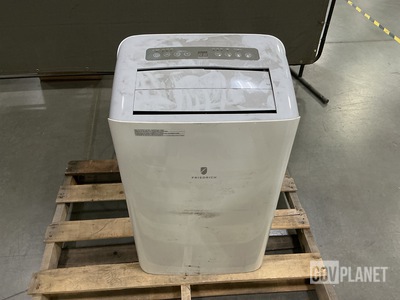 Friedrich ZCP12DA Air Conditioner