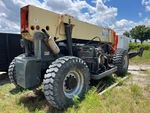 Picture, Right Rear Corner