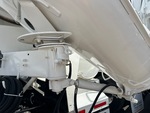 Specialty with Chute Rotator