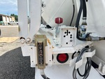 Specialty with Exterior Mixer Controls