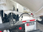 Underbody with Cylinder(s)