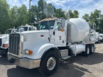 General Appearance with Sheet Metal (fiberglass) Condition