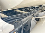 Underbody with Frame Condition