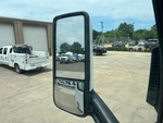 Cab with Miroirs