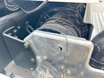 Moteur with Diesel Particulate Filter