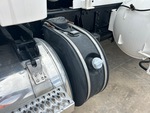 Moteur with DEF / AdBlue Tank