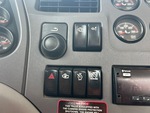 Cab with Frein moteur