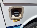 Engine with Fuel System