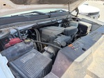 Engine with Engine - Right Side