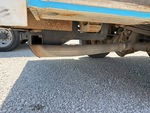 Engine with Exhaust System