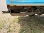Engine with Exhaust System