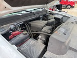 Engine with Engine - Right Side