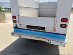 Configuration with Bed Body