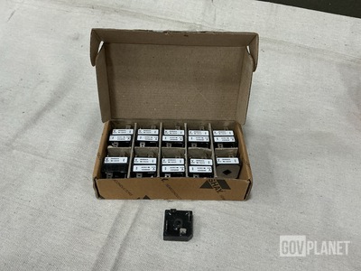 (80) Vishay 26MB40A Semiconductors