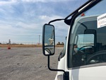 Cab with Mirrors
