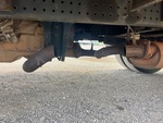Engine with Exhaust System