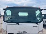 General Appearance with Glass