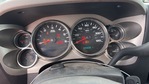 Cab with Warning Lights
