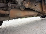 Engine with Exhaust System
