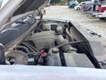 Engine with Engine - Right Side