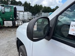 Cab with Mirrors