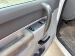 Cab with Window Controls