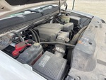 Engine with Engine - Right Side