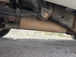 Engine with Exhaust System