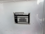 Configuration with Tool/Storage Boxes